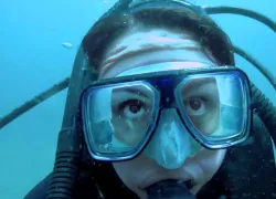 alexandra-gillespie-quarry-diving-web-.jpg.webp