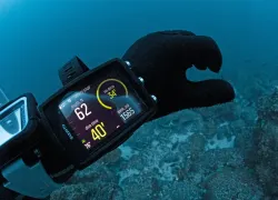 annie-crawley-galapagos.scubadivingmagazine.april.jpg.webp
