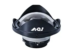 aoi.uwl_.pro.scubadivingmagazine.november.jpg.webp