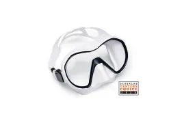 apeks-vx-mask-scu.jpg.webp