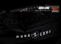 aqua-lung-explorer-ii-roller.jpg.webp