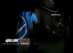 aqua-lung-fusion-bullet.jpg.webp