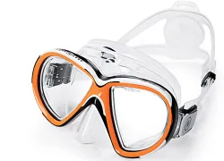 Aqua Lung Reveal X2