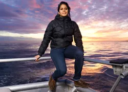 asha-devos-homepage-nov-sea-hero.jpg.webp