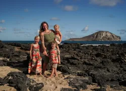 ashley-with-kids-courtesy-image.jpg.webp