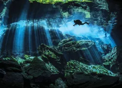 ask_the_experts_dan_overhead_environments_teaser_scd.jpg.webp