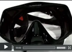 atomic_frameless_thumb_version.jpg.webp