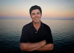 austin-gallagher-july--sea-hero-.jpg.webp