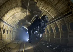 bae--plane-wreck-diver-underwater.jpg.webp