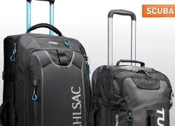 bags-preview.jpg.webp