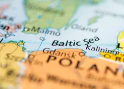 baltic-sea-map-shutterstock-tudoran-andrei.jpg.webp