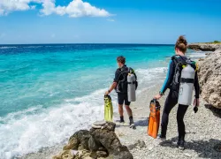 bar-_scuba-diving-in-bonaire-_edit_.jpg.webp