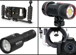 beginner-friendly-photo-gear-.jpg.webp