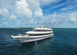 belize-iv-aggressor-courtesy-image.jpg.webp