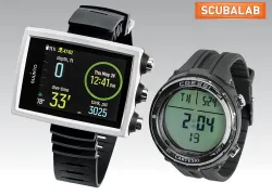 best-dive-computers.jpg.webp