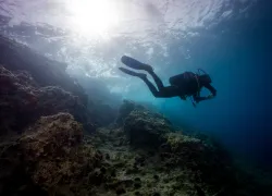 best-dives-croatia-adriatic-sea-shutterstock__.jpg.webp
