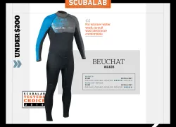 beucaht-alize-mm-wetsuit-scubalab-review-scu.jpg.webp