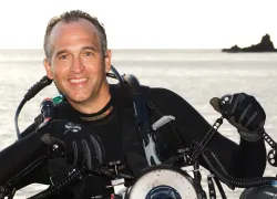 brian-skerry-high-res.jpg.webp