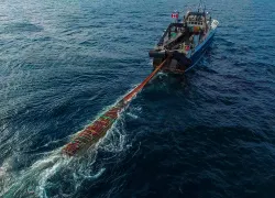 canadian-trawling-ship-credit-shutterstock-pacific-drone.png.webp