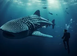 candylandau_scuba_diver_with_whale_shark_ebcf-bde--ab-becede_.jpeg.webp