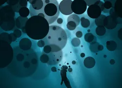 carlo-giambarresi-freediving-lessons-for-life-illustration.jpg.webp