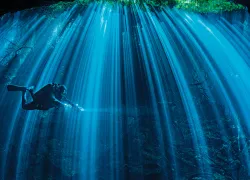 cavern-imaging-.jpg.webp