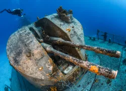 cay_am.scubadivingmag.march.jpg.webp