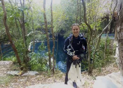 cenote_ariellasimke_micr_teaser.jpg.webp
