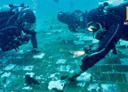 challenger-debris-divers-credit-history-channel.jpeg.webp
