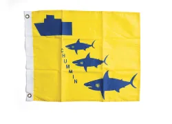 chumming_flag_edit.jpg.webp