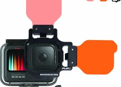 color-lens-filters-courtesy-backscatter.jpg.webp