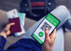 covid-phone-passport-shutterstock-ronstik.jpg.webp