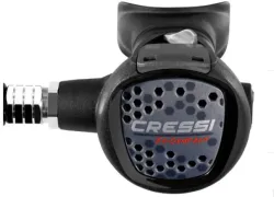 cressi-mccompact-reg.jpg.webp