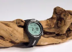 cressi-neon-testers-choice-video.jpg.webp