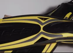 cressi-thor-ebs-fins-scubalab-video.png.webp