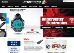 cressi_websitex.jpg.webp