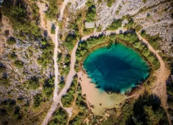 croatia_shutterstock__edit.jpg.webp