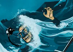 current.scubadivingmag.june.jpg.webp