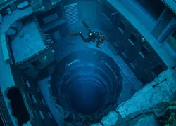 deep-dive-dubai.jpg.webp