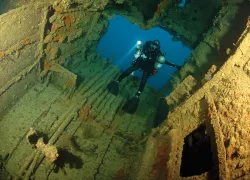 deep_tec_dives_veterans_reef_florida_teaser_scd_trav_.jpg.webp