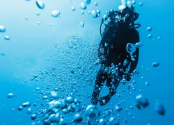 dive-hacks-breathing.jpg.webp