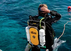 dive-hacks-checklist-.jpg.webp
