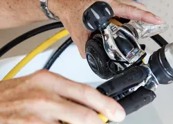 dive-hacks-may-.jpg.webp
