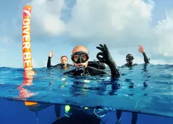 dive-hand-signals.jpg.webp