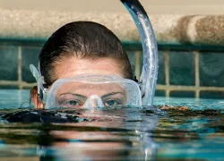 dive-pro-buoyancy-ow_.jpg.webp