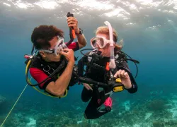dive-pro-equalizing-bonaireow_.jpg.webp