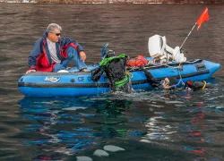 dive-pro-ladderless-exit-btca_ag_.jpg.webp