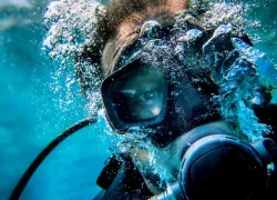 dive-pro-runaway-bcd-shutterstock_.jpg.webp