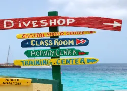 dive-shop-signs-shutterstock-sandimako-web-hero.jpg.webp