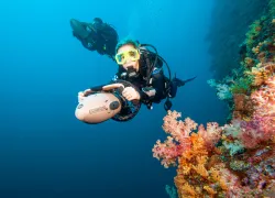 diver_propulsion_vehicle.scubadivingmagazine.march.jpg.webp